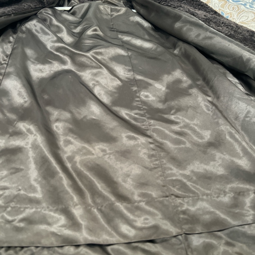 Union Made coat - Picture 8 of 10